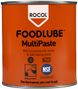 Rocol Foodlube Multi-Paste 500 g