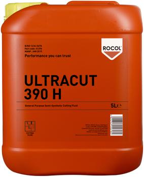 Rocol Rocol Ultracut 390H 20ltr (57023000)