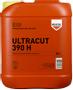 Rocol Rocol Ultracut 390H 5ltr