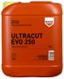 Rocol Rocol Ultracut Evo 250 køle-/smøremiddel 5ltr