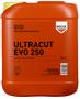 Rocol Rocol Ultracut Evo 250 køle-/smøremiddel 5ltr