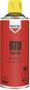 Rocol Rocol RTD skæreoliespray 400ml