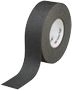 3M Safety-Walk 610 medium sort 102mm×18,3mtr.