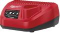Milwaukee Batterilader C12 C