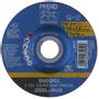 Pferd Pferd skære-/skrubskive E115×2,8 PSF duo steelox