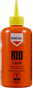 Rocol Rocol RTD Liquid skæreolie 400ml