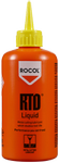 Rocol Rocol RTD Liquid skæreolie 400ml (58002000)