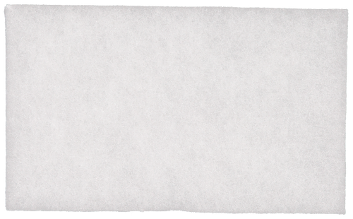 3M Adflo forfilter 836010, 5stk (836010)