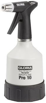 Gloria Gloria Pro 10 oliefast forstøver 1,0 ltr (9080950000)