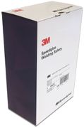 3M Adflo partikelfilter P SL 837012, 2stk (837012)