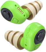 3M Peltor EEP-100 elektroniske in-ear høreværn