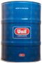 Unil Unil Microspray Bio E22skæreolie, 20 ltr