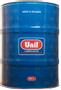 Unil Unil Safecut M170 NT køle/smøremiddel, 20 ltr