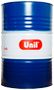 Unil Unil Chain Bio 100 kædesavsolie, 210ltr