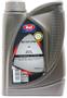 Unil Unil Motor HP4D 30W monograde motorolie, 1 ltr
