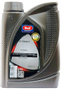 Unil Unil 2T Power 2-takts olie, 1 ltr