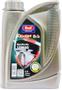 Unil Unil Opaljet 16 S 10W40 motorolie, 1 ltr