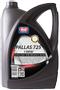 Unil Unil Pallas 725 15W40 motorolie, 5 ltr