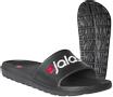 Jalas Jalas badetøffel 8020 35-36
