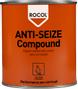 Rocol Rocol Anti-Seize Compound 500g