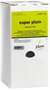 Plum Plum Super håndrens 1,4 ltr bag-in-box