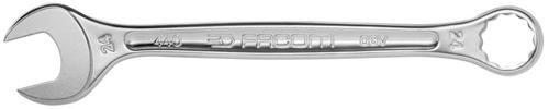 Facom Ringgaffelnøgle 9mm (440.9)