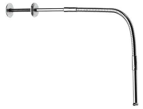 Facom Fleksibel mekanisk gribeklo (826.1)