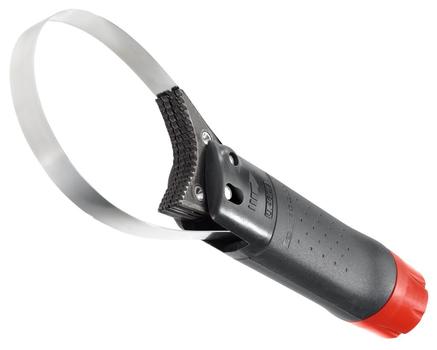 Facom Oliefiltertang,  manuel 66-106mm (U.46ACL)