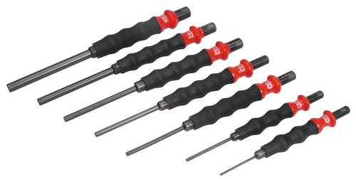 Facom Stiftuddrivere sæt, 2-3-4-5-6-8-10mm (249.GJ7)