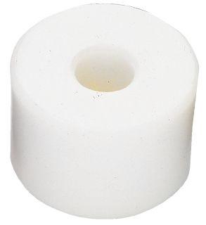 Facom Hammerslag,  løs bane, hvid 32mm (EC.32)