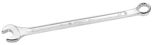 Facom Ringgaffelnøgle lang 24mm (40.24LA)