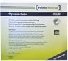 DMTV PrimeSource opvasketabs i vandopl. folie, 5×100stk