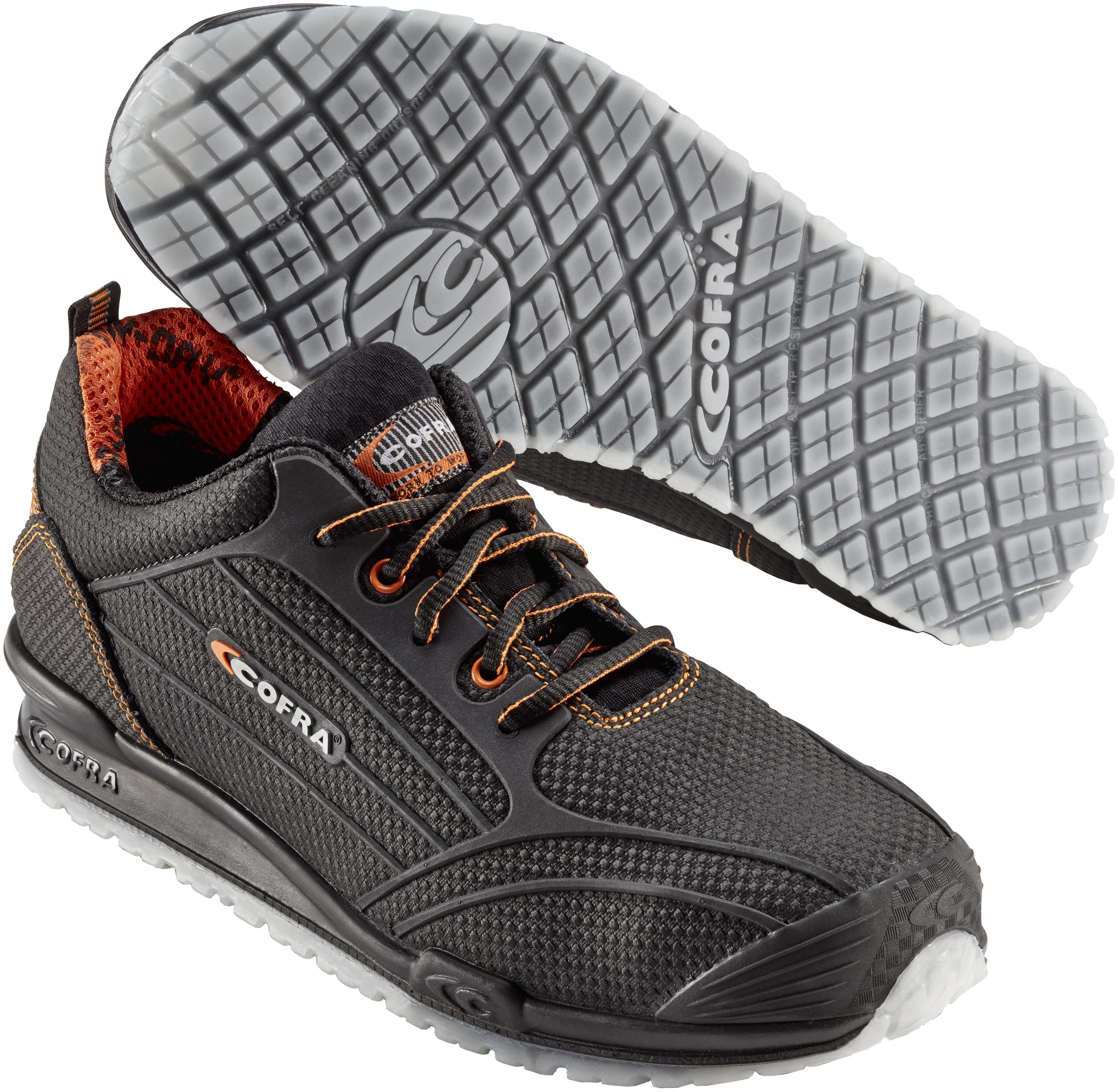 cofra-cofra-cregan-sikkerhedssko-s3-7900-43-dmt-v-rkt-j