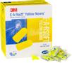 3M EAR Soft Yellow Neons ES-01-001 ørepropper (ES01001)