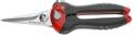 Facom Universal saks 205mm (980.PG)