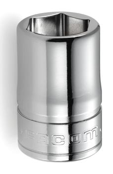 Facom 3/8" Top, 16mm, 6k (J.16H)