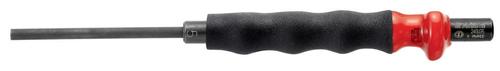 Facom Dorn dæmpende greb 10mm (249.G10)
