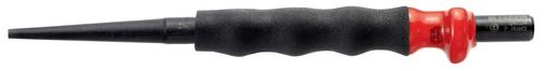 Facom Spidsdorn 2mm (247.G2)