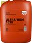 Rocol Rocol Ultraform 1030 træk- og stanseolie 20ltr