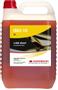 Euroboor Euroboor skæreolie syntetisk IBO.10 5 ltr
