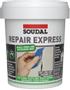 Soudal Repair Express Plaster letvægtsfiller 900ml hvid