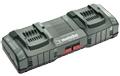 Metabo Oplader 12-36V, ASC 145 DUO