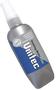 Unipak Unitec Water VVS gevindtætning 50ml