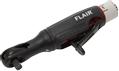 Flair Flair pneum. skraldenøgle 3/8" 4kt, 300 omdr/min
