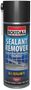 Soudal Sealant Remover fugefjerner spray 400ml