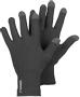 Tegera Tegera tekstilhandske nylon/spandex 4640-10