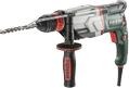 Metabo Kombihammer SDS+ 800W KHE2860 Quick m/borepatron