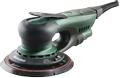 Metabo Excentersliber 150mm 350W SXE 150 BL 5.0