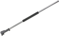 Milwaukee Forlænger-forsats 91cm M18 FOPH-EXA