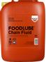 Rocol Foodlube Chain Fluid kædeolie 20ltr